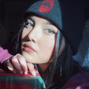 Meet your Posher, Luz